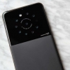 Тўққиз камерали смартфон ишлаб чиқарилди