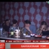 Омбудсман: «ОАВнинг фуқаро шахсий ҳаётига аралашиши қонун билан тақиқланган»