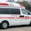 Тошкентда 64 ёшли аёл коронавирусдан вафот этди