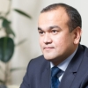 Nodir Jumayev: «Monopoliyani yo‘qotish kerak»
