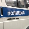 Санкт-Петербургда «Газель» ичидан жони узилган ўзбекистонлик аёлнинг жасади топилди