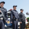Шинжон-Уйғурдаги теракт натижасида 15 киши ҳалок бўлди