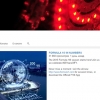YouTube’da Formula 1 poygasining rasmiy kanali ishga tushdi