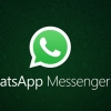 WhatsApp’ning 1 oylik auditoriyasi 900 mln foydalanuvchiga etdi
