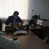 Aliment farzandlarning moddiy ta’minoti uchun muhim vositadir