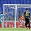 Video: «Lasio» 26 daqiqada «Palermo»ga 5 ta gol urdi