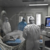 Хитойда коронавирусдан вафот этганларни дафн этиш тақиқланди