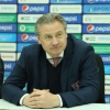 Andrey Kanchelskis “Navbahor” boshqaruvidagi ilk oʻyinidan soʻng nimalar dedi?