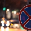 To‘xtash taqiqlangan joydagi avtomobil egasiga qanday jazo bor?