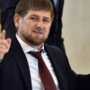 Ramzon Qodirov 1 oy davomida damashqliklarga bepul saharlik va iftorlik ulashadi