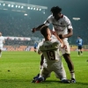 «Milan» Pyontekning dubli evaziga «Atalanta»ni irodali tarzda yengdi
