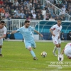 Superliga. "Qo‘qon-1912" o‘z maydonida "Navbahor"ni yengdi