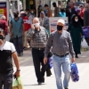 Tojikistonda yangi jarimalar joriy etildi
