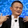 "Forbes" Xitoyning eng boy odami deb "Alibaba" rahbarini e’lon qildi