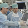 Shifoxonalarda qaysi tibbiy xizmatlar davlat tomonidan bepul ko‘rsatiladi?