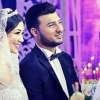 Shahzoda Matchonova eri bilan ajrashdi! (foto)