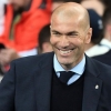 Zidan obro‘li tashkilot sovrinini qo‘lga kiritdi