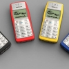 Barcha davrlarning 8 ta eng ommabop mobil telefonlari