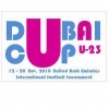 Dubai Cup: Ўзбекистон олимпия терма жамоаси БАА термасини мағлуб этди