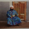 O‘z otasini oq qilgan o‘g‘il. U kim edi?