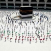 Haj ziyorati qachon to‘liq tiklanishi ma’lum bo‘ldi
