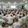 7 avgust kuni o‘zbekistonlik ziyoratchilarning dastlabki guruhi haj safariga kuzatiladi