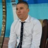 Ulug‘bek Baqoyev: "Biz ruhiy "chuqur"ga tushib qolgandik"
