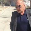 «Авторитет» Шуҳрат Домбрабадский содир этган жиноий иш кўриб чиқилмоқда