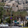 Gvatemala AQSh ortidan elchixonasini Al-Qudsga ko‘chirishga qaror qildi