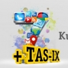 Beeline eski narx evaziga «Hafta» internet-paketlarida TAS-IX uchun trafikdan +200% taqdim etmoqda