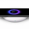 Xiaomi дунёдаги энг тезкор смартфонни ишлаб чиқаради (фото)