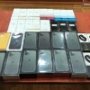 Аэропортда ноқонуний олиб келинган iPhone 11 телефонларини йиғиб олаётган шахс қўлга олинди