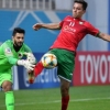 "Lokomotiv" ikkita to‘p farqini yo‘qqa chiqarib "Ar Rayyan"ni mag‘lub etdi