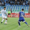 "Metallurg" Bekobodda "Qo‘qon-1912" ustidan irodali g‘alabani qo‘lga kiritdi