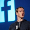 Sukerberg Facebook’da “dislayk” tugmasini yaratishga va’da berdi