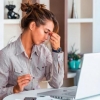 Бош оғриғи ёки инсульт? Уларнинг тўртта муҳим фарқи