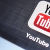 YouTube milliarddan ortiq foydalanuvchisi borligiga qaramay haligacha foyda keltirmayotgani ma’lum bo‘ldi