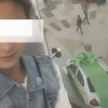 Toshkent viloyatida 14 yoshli qizning nomusiga tekkan shaxslar jazosiz qolmoqda