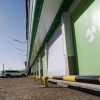 ИИББ тадбиркорларни дўкон ва автотураргоҳлар орасида махсус тўсиқлар ўрнатишга чақирди