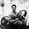 Ferrari asoschisi Enso Ferrariga tegishli yorqin iboralar