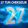 «Uzonline» ўз абонентларига 27 тун чeксиз интернет тақдим этмоқда
