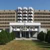 Toshkent davlat texnika universitetida sirtqi bo‘lim ochildi. Hujjatlar 20 avgustgacha qabul qilinadi