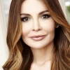 Lola Karimova atir reklamasida suratga tushdi (Video)
