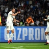 Klublar o‘rtasidagi JCh. "Real" finalda