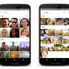 Google Instagram’ga raqobatchi bo‘ladigan xizmatni taqdim etdi