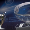Bugun YЕChL 1/8 finaliga qur’a tashlanadi. Kimga qanday raqib tushishi mumkin?