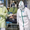 JSST Qirg‘iziston va Qozog‘istonni koronavirus jadal tarqalayotgan davlatlar qatoriga kiritdi