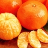 Mandarin qanday foydali xususiyatlarga ega?