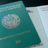 Er yoki xotinning Toshkent va Toshkent viloyati propiskasiga o‘tishi osonlashadi