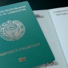 Endi ishga qabul qilishda "propiska" talab qilinmaydi